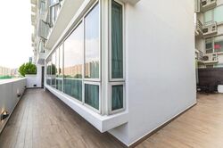 The Centris (D22), Apartment #614151021
